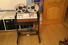 cradle and cart 1.webp