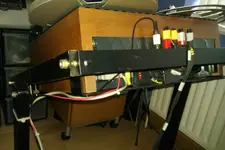 cradle and cart 3.webp