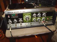 space echo 001.webp