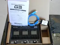 G3-1.webp