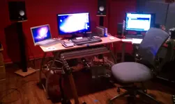 IMAG0996.webp