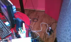 IMAG0995.webp