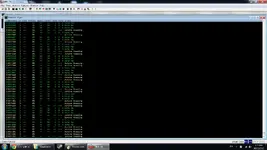 midiox.webp