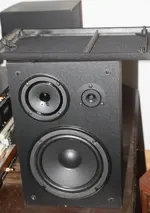 yamaha.webp