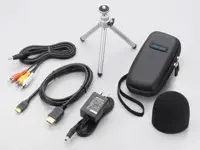 Q3HD Accessories.webp