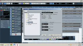 device setup.webp