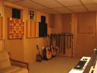 cr-rear_left.webp