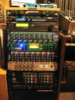 processors_rack_12.webp