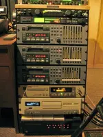 digital_recorders_rack_12.webp