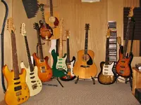 Guitars 17 Small.webp