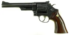 S&amp;W44mag.webp