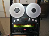 tascam_msr-24_track.webp