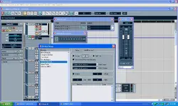 prtsc 3-bmp.webp