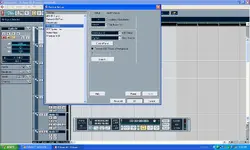 prtsc 1-bmp.webp