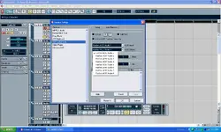22-bmp.webp