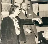ThatcherBob.webp