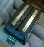sustainer1.webp