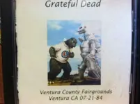 ventura.webp