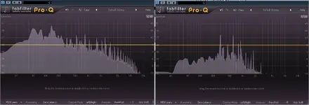 Frequency Comparison.webp Frequency Comparison.webp