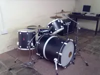 21102012470.webp 21102012470.webp
