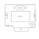 Tonalta-Studio-Room.webp