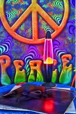 remember-kenny-francis[1].webp