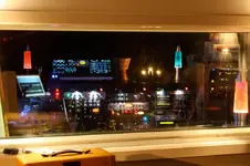 fra_innspillingsrom[1].webp
