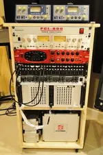 12SpaceRack-A (480x640).webp