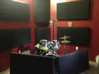 Drummers area.webp