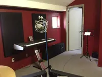 Drummers view..webp