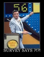 richard-dawson-survey-says.webp