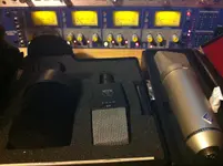 newstudioadditions.webp