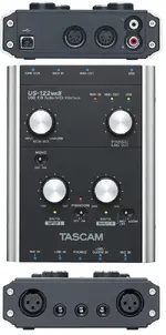 tascam_US-122_mk2_main.webp