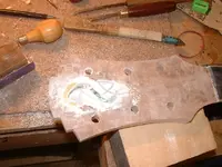 inlay tools.webp inlay tools.webp