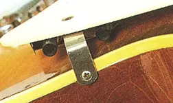 gibson_number2_03.webp