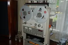 TascamBR20c.webp