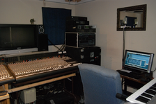 ControlRoom2.webp