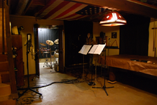 LiveRoom.webp