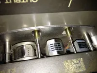 3440head focused.webp