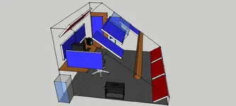 studio 3d 1.webp