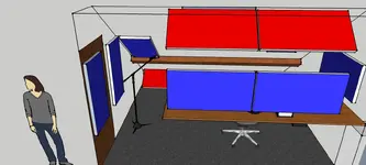 studio 3d 2.webp