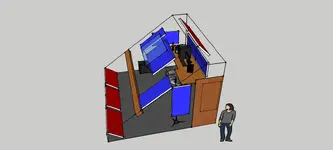 studio 3d 3.webp
