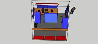 studio 3d 4.webp