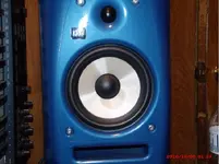 krk1.webp