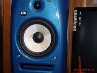 krk2.webp