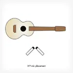 x-y[1].webp