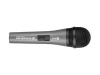 sennheiser-e815s.webp sennheiser-e815s.webp
