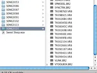 Screen shot 2012-10-29 at 4.06.30 PM.webp