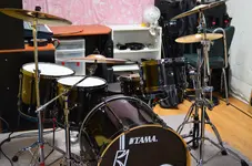 DSC_0010.webp