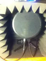 Home Recording Booth.webp